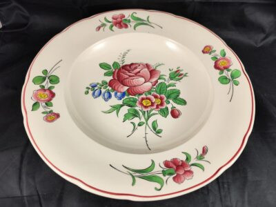 Schüssel d: 32,5 cm Colmar