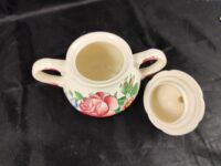 Zuckerdose Colmar – Bild 2
