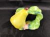 Serviettenhalter Birne French Garden Villeroy und Boch Serviettenring