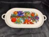 Platte Villeroy und Boch Acapulco