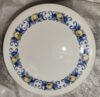 Brotteller 15,5 cm Cadiz Villeroy und Boch
