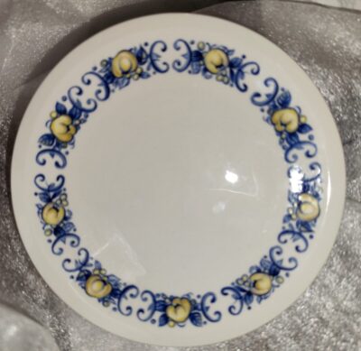 Brotteller 15,5 cm Cadiz Villeroy und Boch