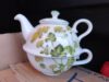 Althea Nova Villeroy und Boch