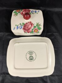 Butterdose Colmar V&B – Bild 2