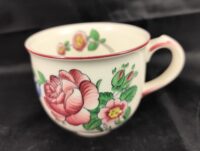 Kaffeetasse Colmar V&B