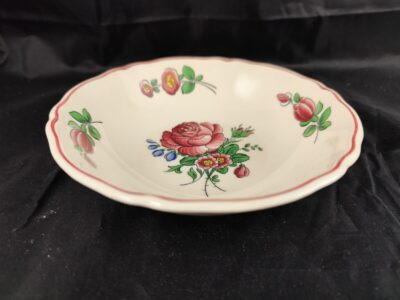 Dessertschälchen d: 16 cm Colmar V&B