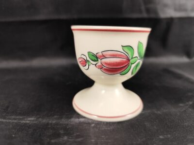 Eierbecher Colmar V&B
