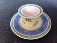 Eierbecher Switch 3 V&B – Bild 3