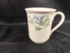 Kaffeebecher Clarissa Villeroy & Boch