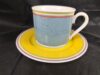 Jumbotasse mit untere Switch 1 Villeroy und Boch