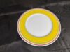 Brotteller d: 17,5 cm Switch 1 Villeroy und Boch