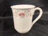 Nanking Kaffeebecher Villeroy und Boch