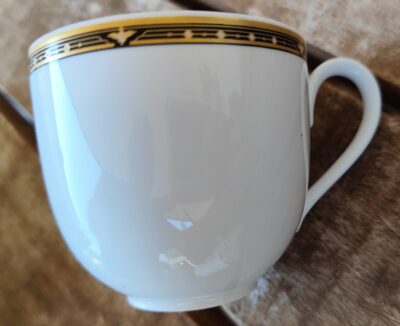 Kaffeetasse Vie Sauvage Villeroy & Boch