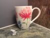 Kaffeebecher Anmut flowers V&B