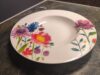 Suppenteller Anmut flowers V&B