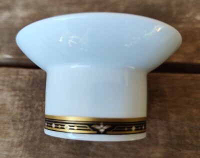 Eierbecher Vie Sauvage Villeroy & Boch
