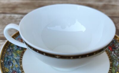 Teetasse Vie Sauvage Villeroy & Boch