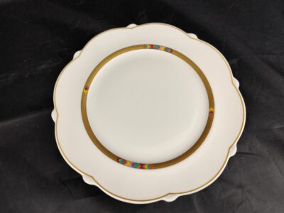 Brotteller Paloma Picasso VIVA Villeroy und Boch
