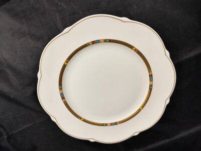 Speiseteller Paloma Picasso VIVA Villeroy und Boch Essteller