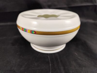Stövchen Paloma Picasso VIVA Villeroy und Boch Rechaud