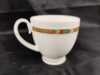 Kaffeetasse Paloma Picasso VIVA Villeroy und Boch