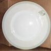 Speiseteller Florea Folia Villeroy und Boch