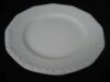 Kuchenteller Rosenthal Maria weiß d: 15 cm