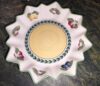 Sternenschale French Garden Charm neu mit Etikett