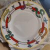 Speiseteller d: 27 cm le cirque Villeroy und Boch