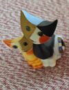 Serafino & Serafina Rosina Wachtmeister Katzen