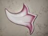Lilienschale Villeroy und Boch