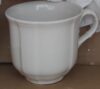 Kaffeetasse Manoir V&B