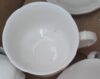 Teetasse Manoir V&B