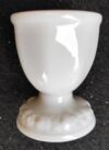 Eierbecher Maria Rosenthal