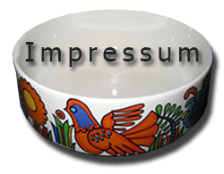 Impressum