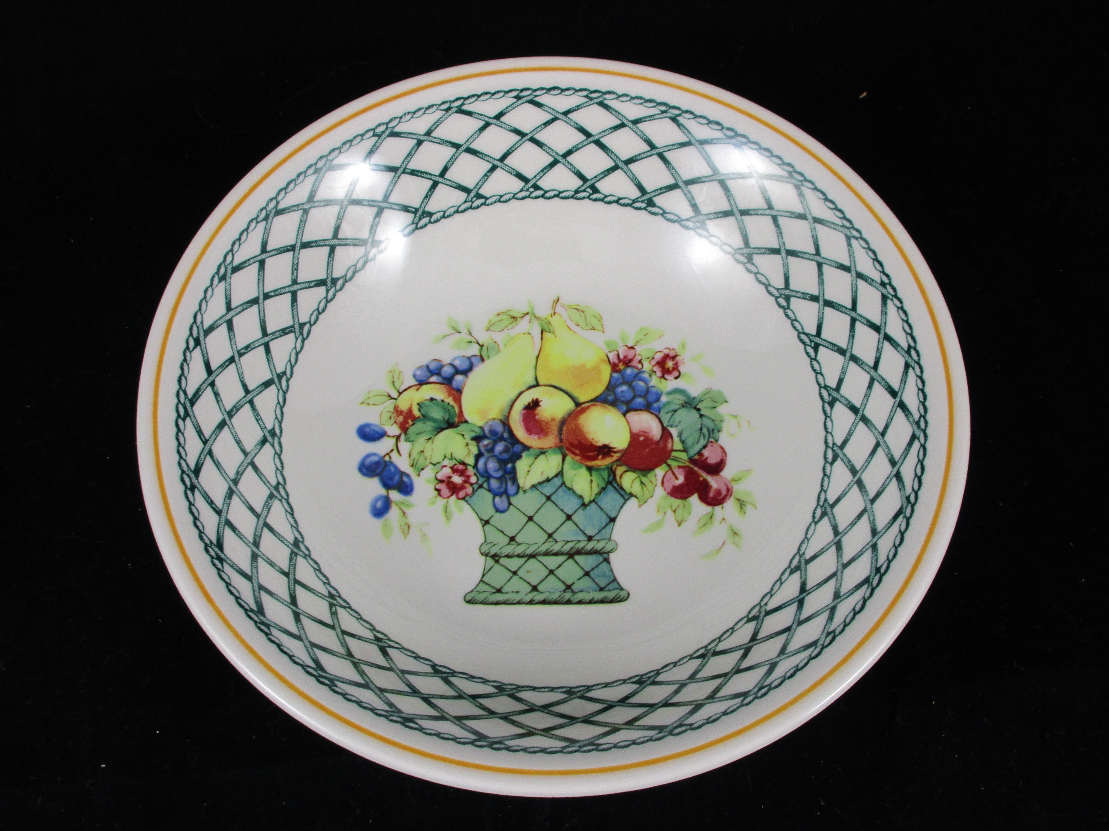 Basket Villeroy & boch