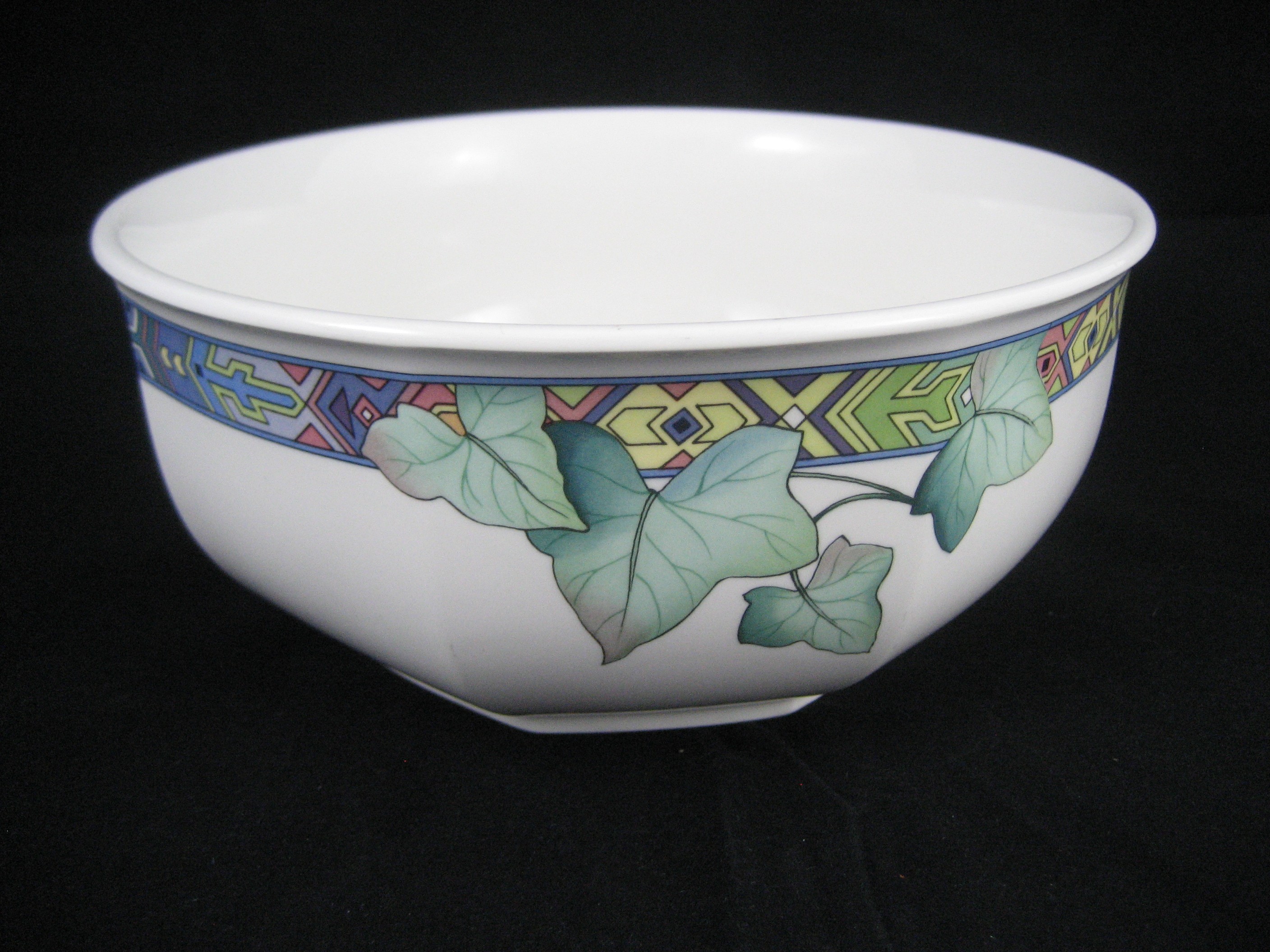 Pasadena Villeroy & Boch