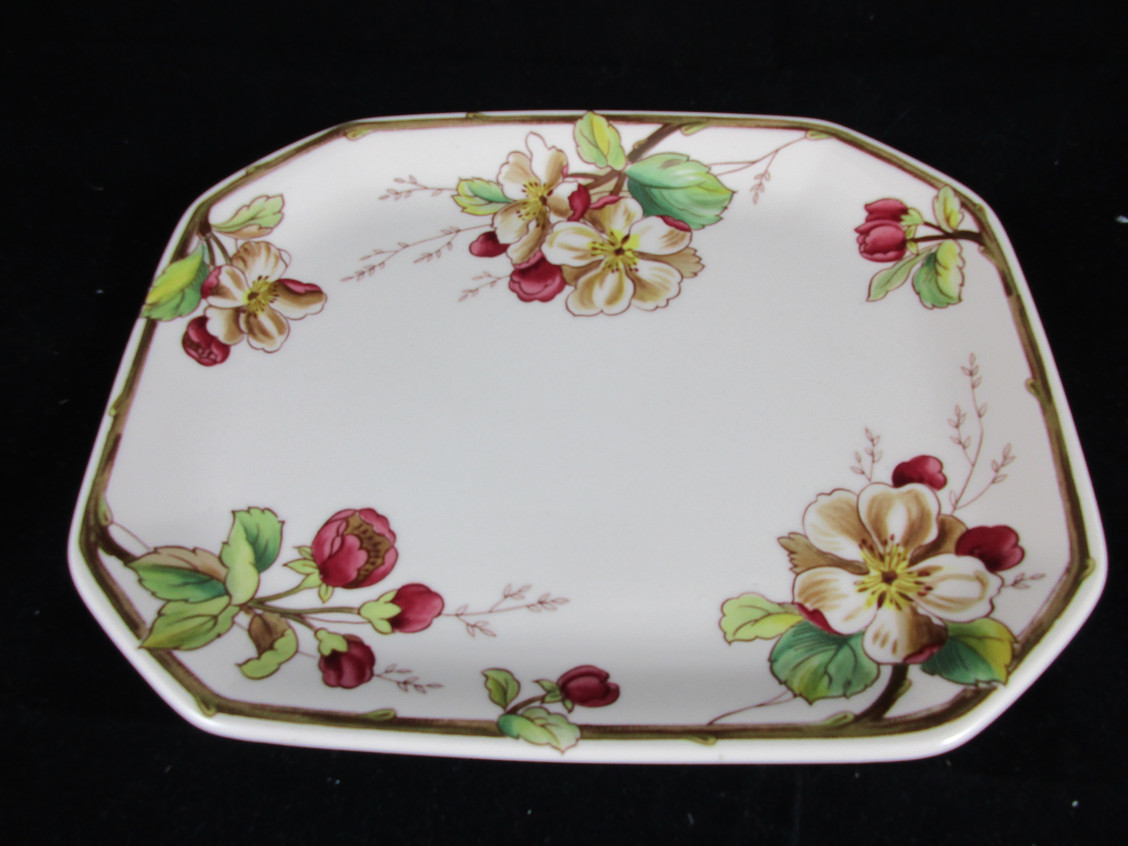 Portobello Villeroy und Boch