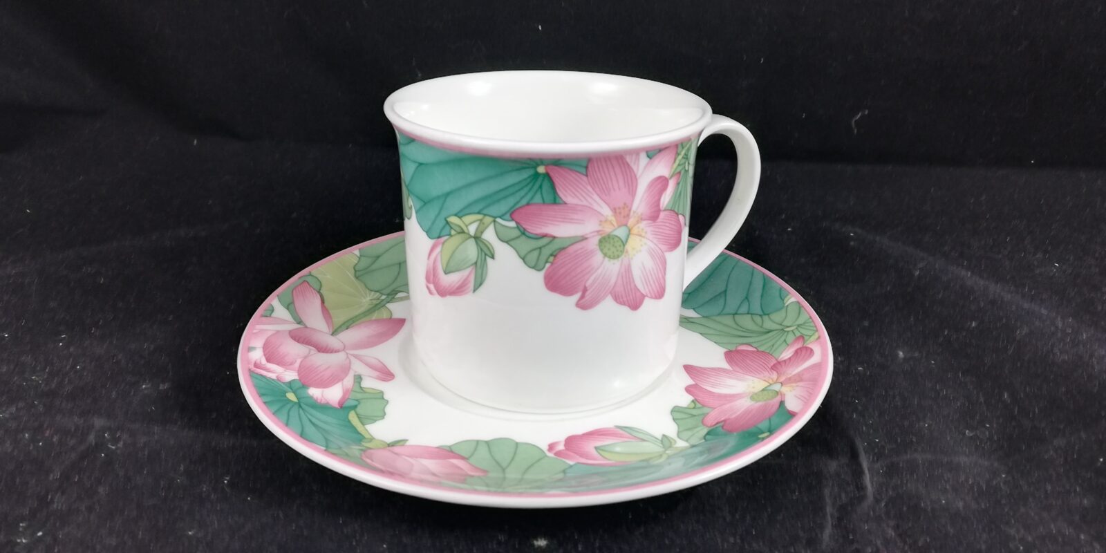 Jade Villeroy & Boch