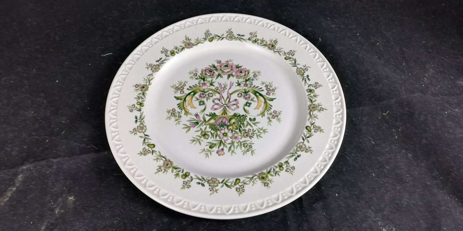 Trianon V&B Villeroy und Boch