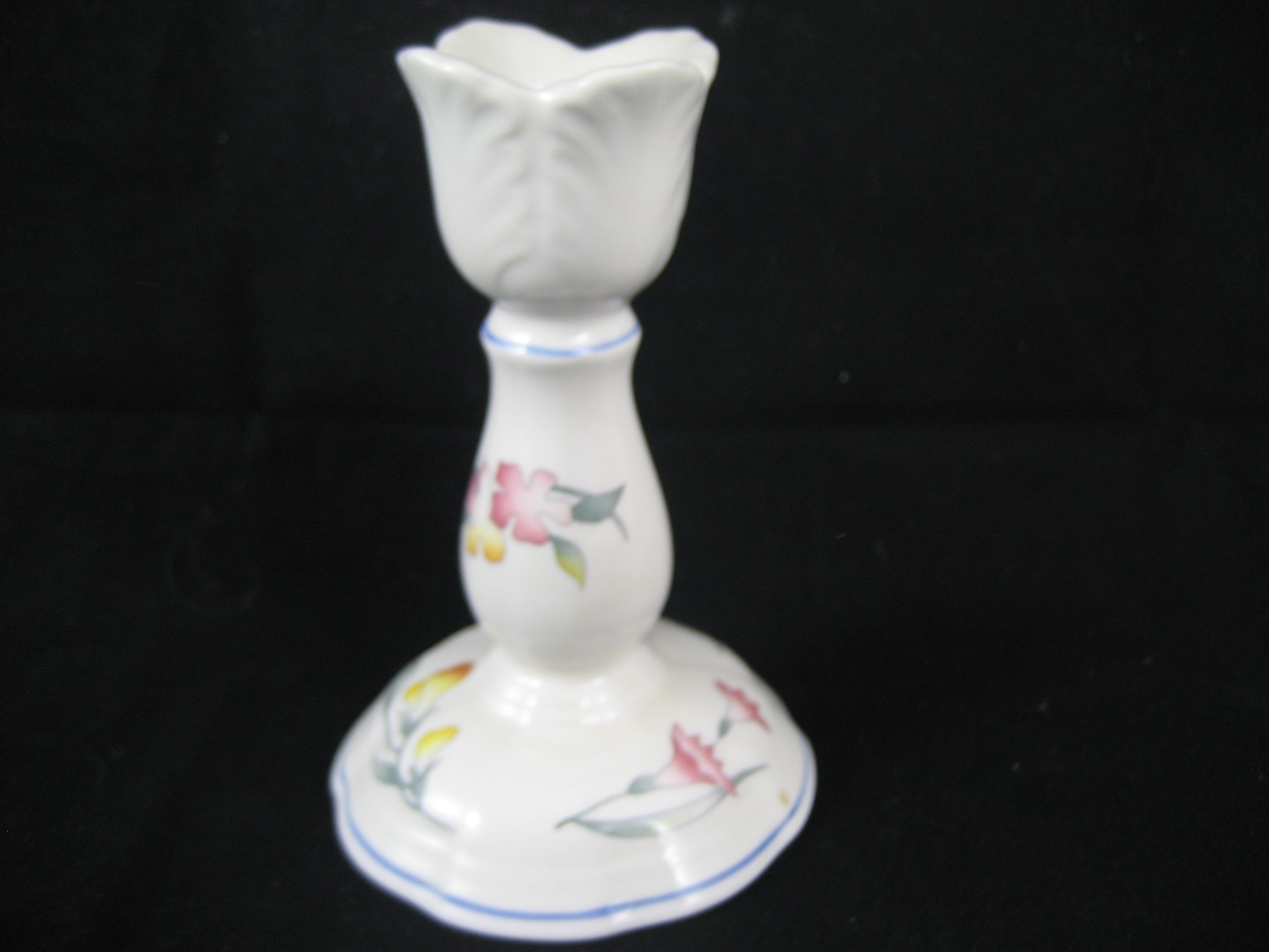 Kerzenständer Riviera