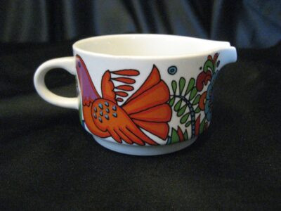 Milchkännchen klein