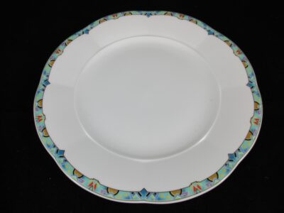 Kuchenteller d: 20 cm