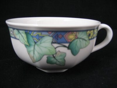 Teetasse Pasadena