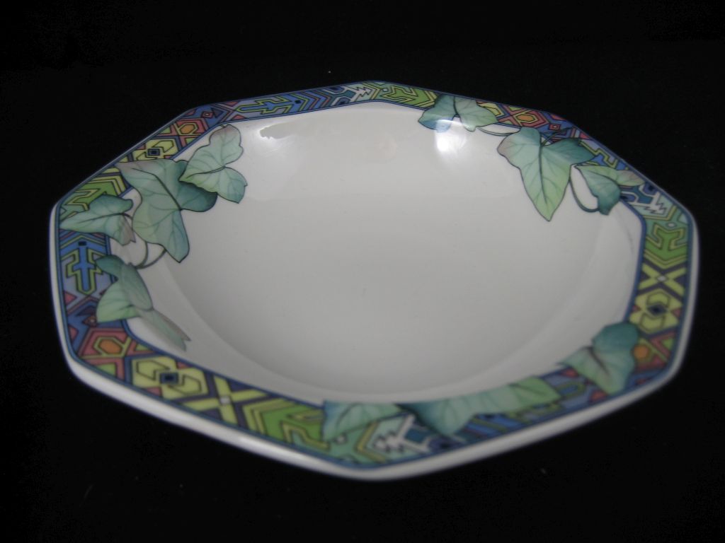 Suppenteller Pasadena tiefer Teller